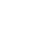 Icono paneles solares
